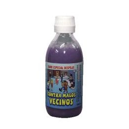 Despojo Malos Vecinos 250ml